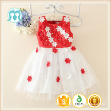 Baby girl vestido de festa crianças vestidos de flores flor crianças roupas alibaba vestido de noiva